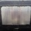 inoperable-2005-mack-cv713-tri/a-vacuum-truck-1m2a-image-42