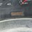 2006-international-durastar-4300-image-18