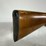 #96-•-utas-usa-hatfield-sas-20ga-shotgun-20a18-000033-image-16