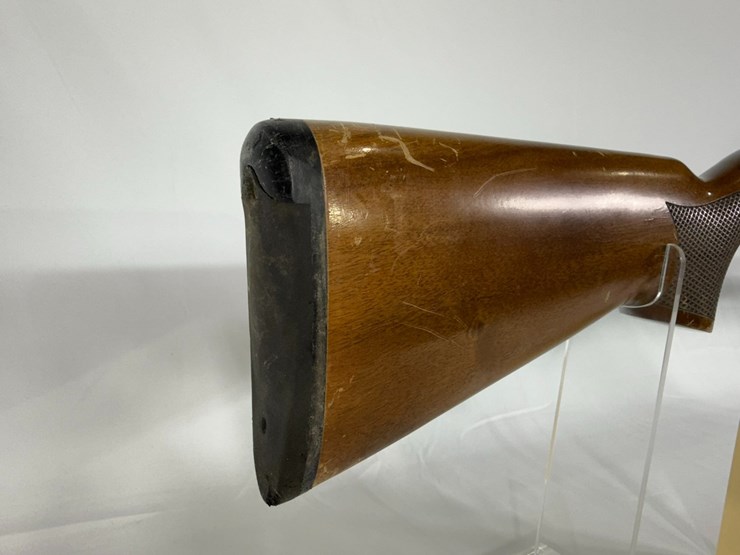 #96-•-utas-usa-hatfield-sas-20ga-shotgun-20a18-000033-image-16