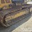 2016-caterpillar-d5k2-lgp-image-17