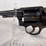 #55-•-smith-&-wesson-10-38-s&w-special-revolver-c490512-image-9