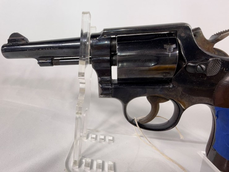 #55-•-smith-&-wesson-10-38-s&w-special-revolver-c490512-image-9