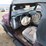 1980-jeep-wrangler-image-4