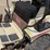 grasshopper-722d2-image-31