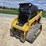 2014-caterpillar-259d-image-5