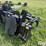 blue-diamond-108450-severe-duty-grapple-attachment-image-5