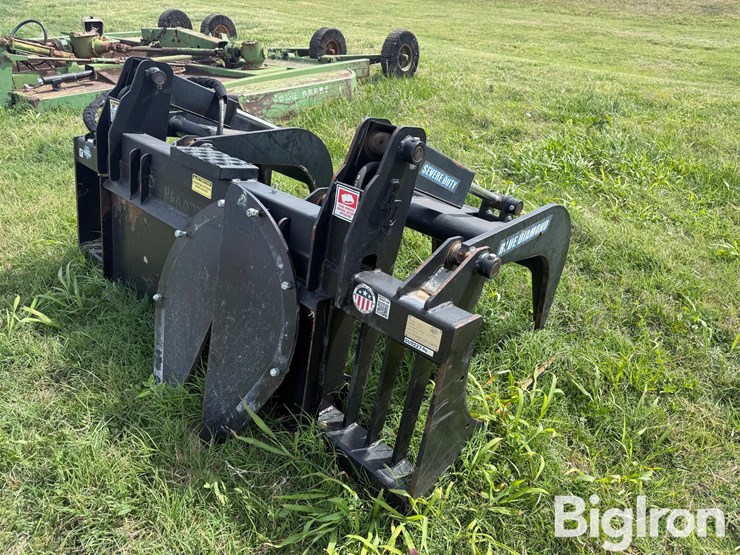 blue-diamond-108450-severe-duty-grapple-attachment-image-5