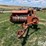 allis-chalmers-303-image-2
