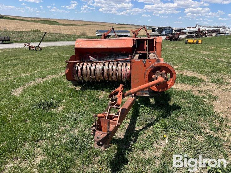allis-chalmers-303-image-2
