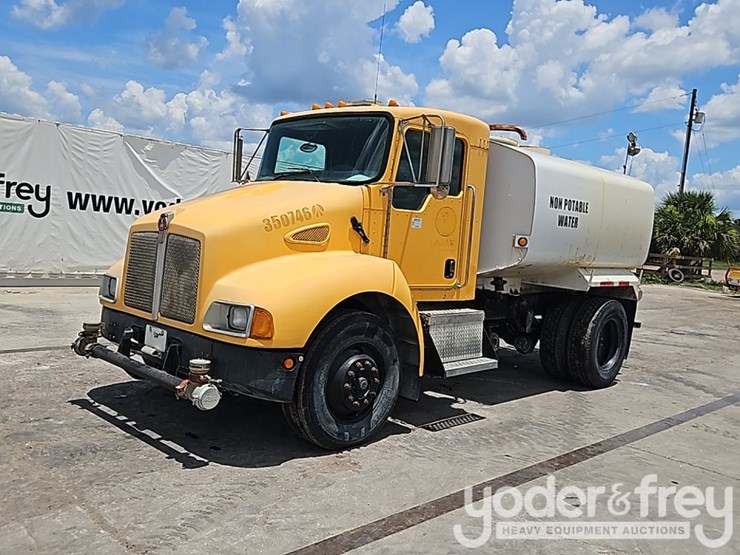 2007-caterpillar-c7-image-1