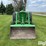 1968-john-deere-4020-image-2