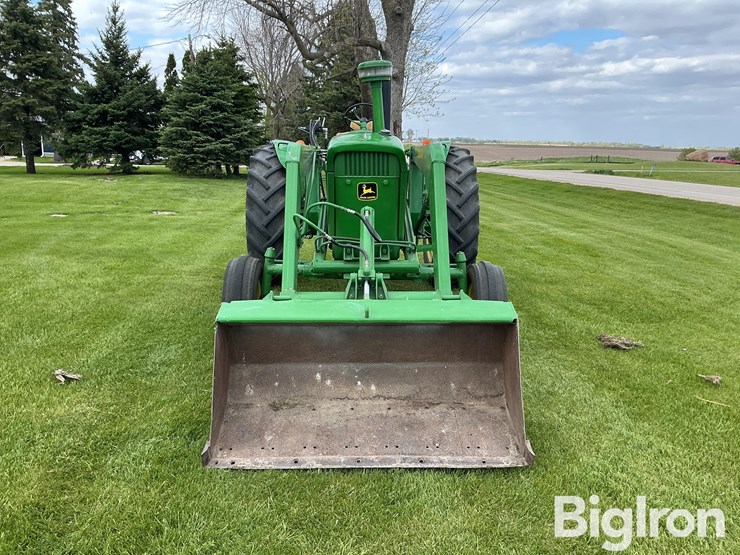 1968-john-deere-4020-image-2