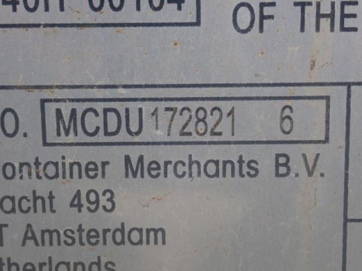 2024-one-way-high-cube-40-ft-shipping-container-mc-image-13