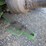 2005-john-deere-7220-image-15