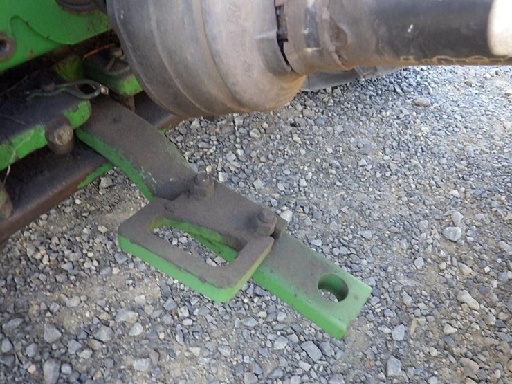 2005-john-deere-7220-image-15