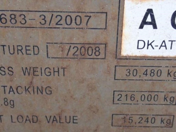 2008-20-ft-shipping-container-msku5463024-image-12