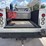 2015-ford-f350-image-22