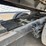2006-international-durastar-4300-image-33