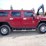 2003-hummer-h2-image-4