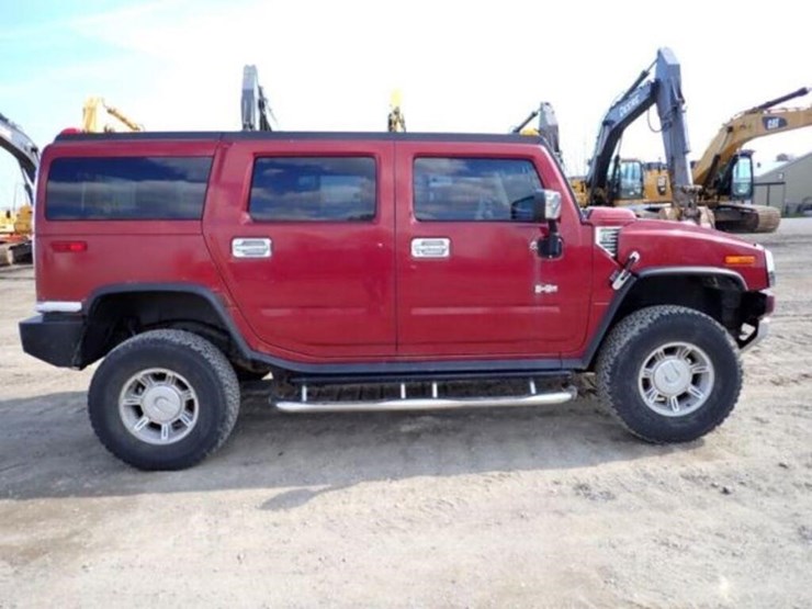 2003-hummer-h2-image-4