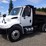 2018-international-4300-sba-image-1