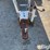 weight-wagon-image-9