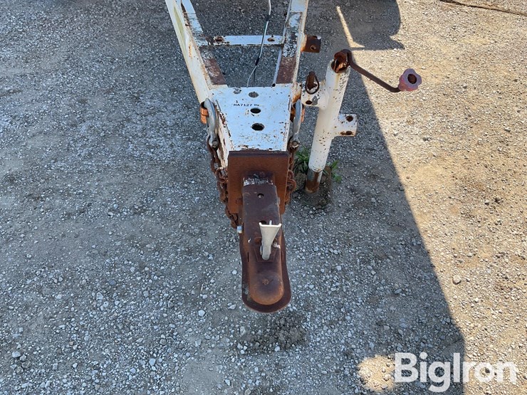 weight-wagon-image-9