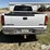 2002-gmc-sierra-1500-image-6