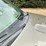 2005-jeep-grand-cherokee-image-14