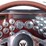 2013-western-star-4900sb-image-14