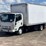 2013-isuzu-nrr-image-1