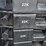 2014-link-belt-atc-3275-image-69