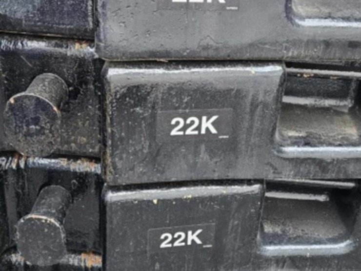 2014-link-belt-atc-3275-image-69