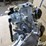 cub-cadet-sltx1054-image-19