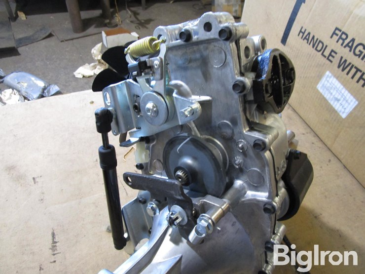 cub-cadet-sltx1054-image-19