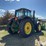 2020-john-deere-6155m-image-5