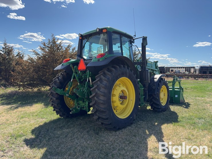 2020-john-deere-6155m-image-5