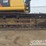 2017-caterpillar-336fl-image-15