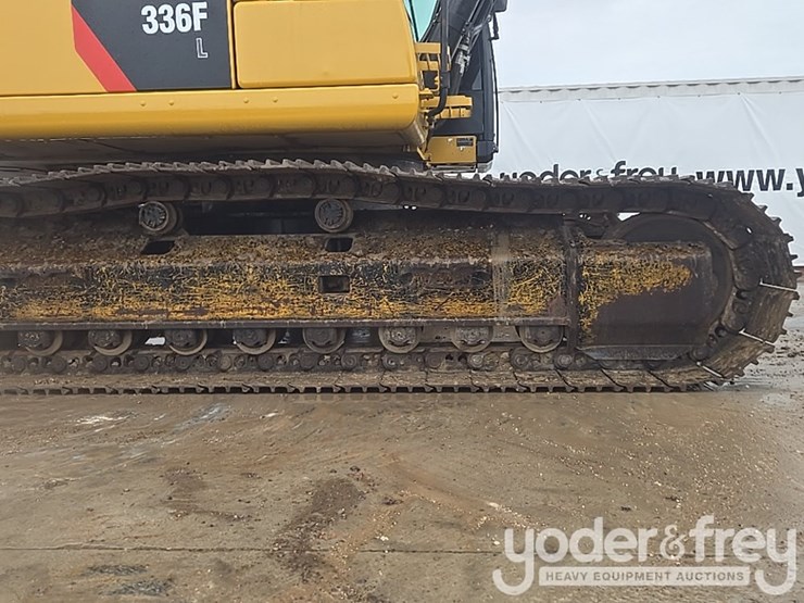 2017-caterpillar-336fl-image-15