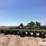 john-deere-7300-image-6