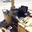 1990-caterpillar-d4h-image-19