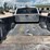 2017-ford-f250-image-25