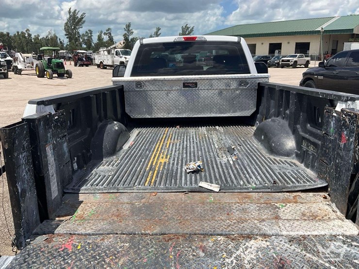 2017-ford-f250-image-25