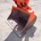 2022-kubota-kx033-4-image-29