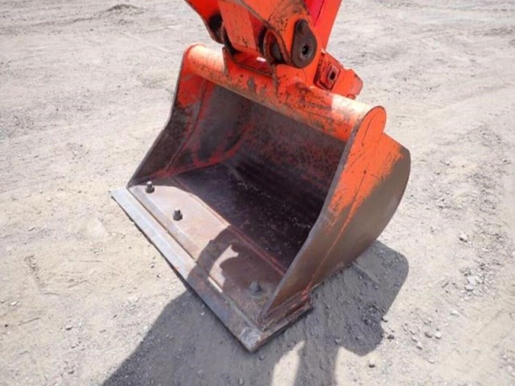 2022-kubota-kx033-4-image-29