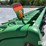 2010-john-deere-612c-image-15