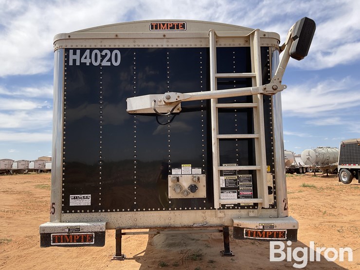 2016-timpte-super-hopper-image-10