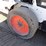 2014-bobcat-s590-image-33