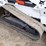 2021-bobcat-t870-image-40